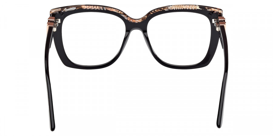 Marciano™ - GM50032