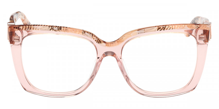 Marciano™ - GM50032