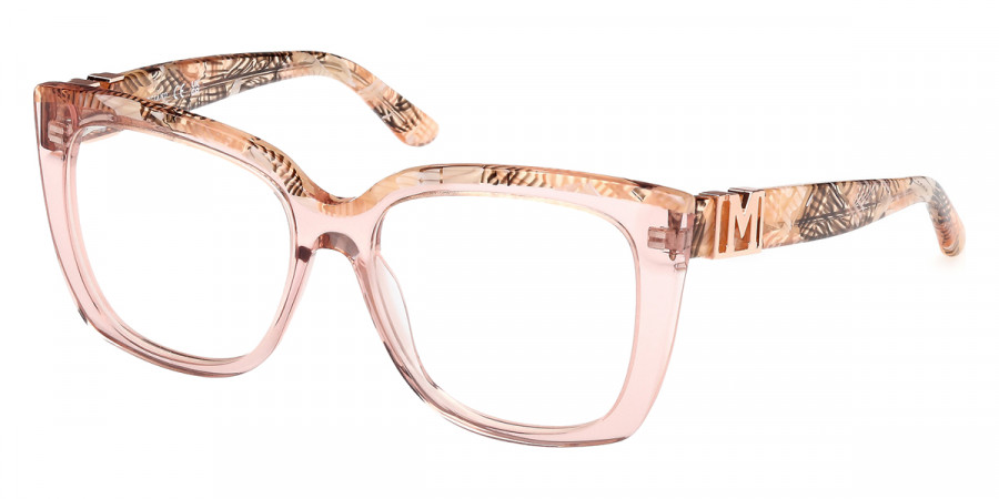 Marciano™ - GM50032