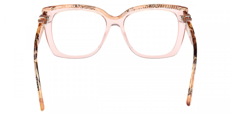Marciano™ - GM50032