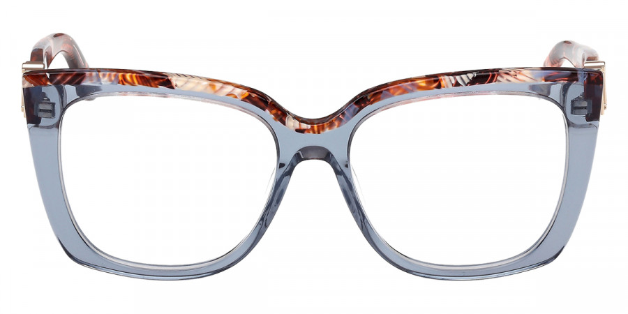 Marciano™ - GM50032