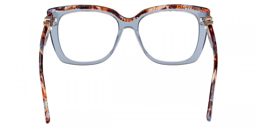 Marciano™ - GM50032