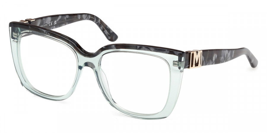 Marciano™ - GM50032