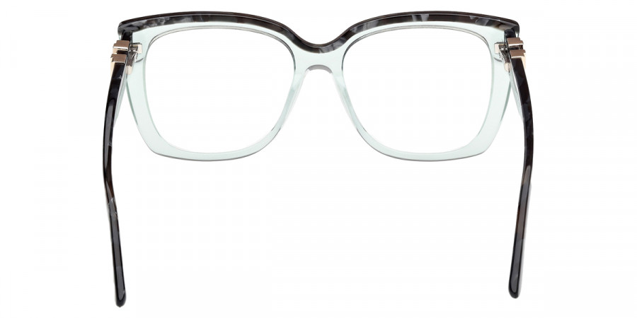 Marciano™ - GM50032