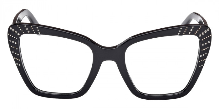 Marciano™ - GM50034