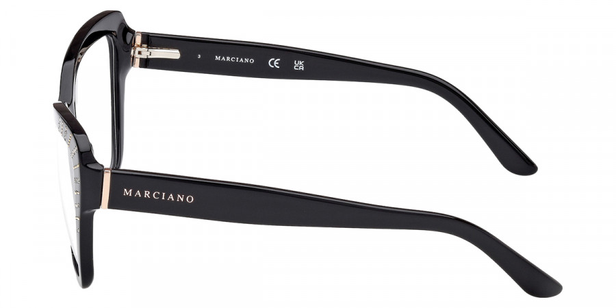 Marciano™ - GM50034