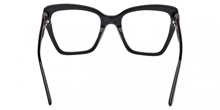 Marciano™ - GM50034