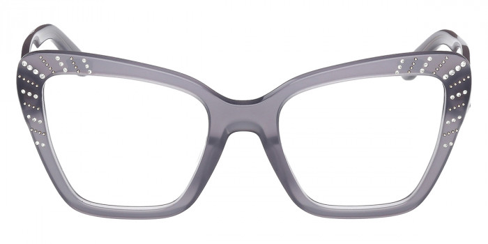 Marciano™ GM50034 020 53 - Shiny Gray