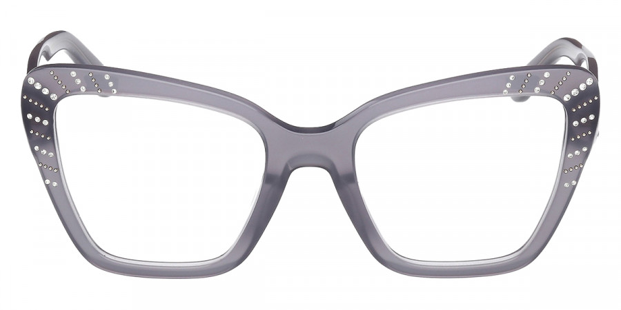 Marciano™ - GM50034