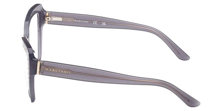 Marciano™ - GM50034