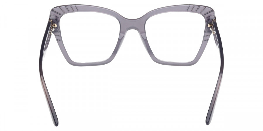 Marciano™ - GM50034