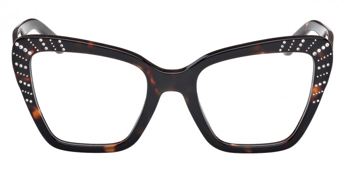 Marciano™ GM50034 052 53 - Dark Havana