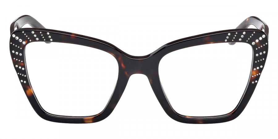 Marciano™ - GM50034