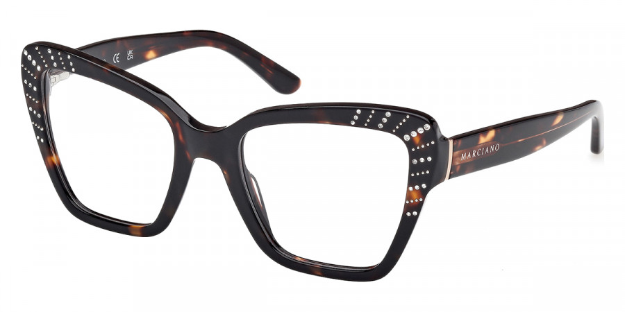 Marciano™ - GM50034