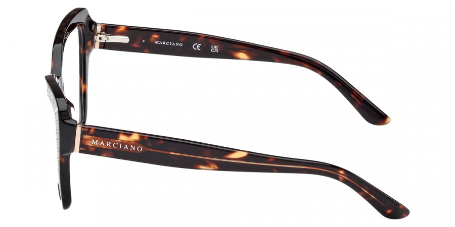 Marciano™ - GM50034