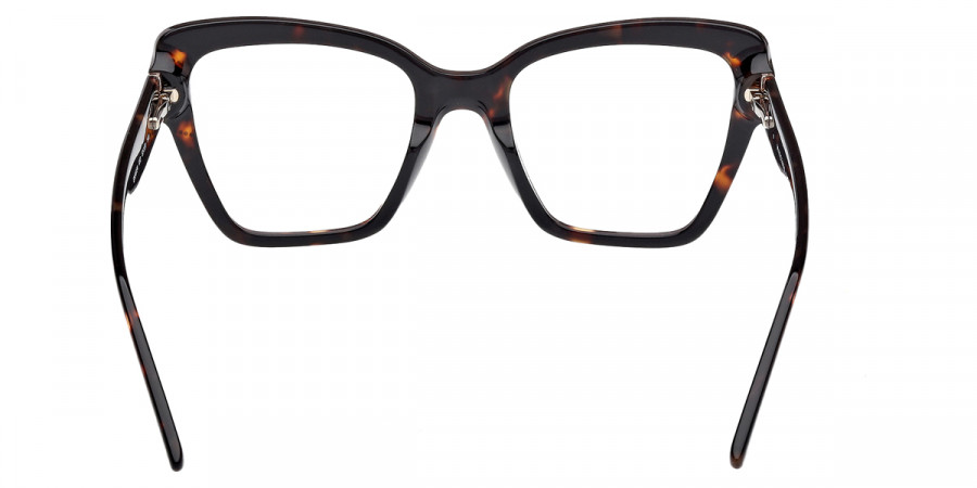 Marciano™ - GM50034