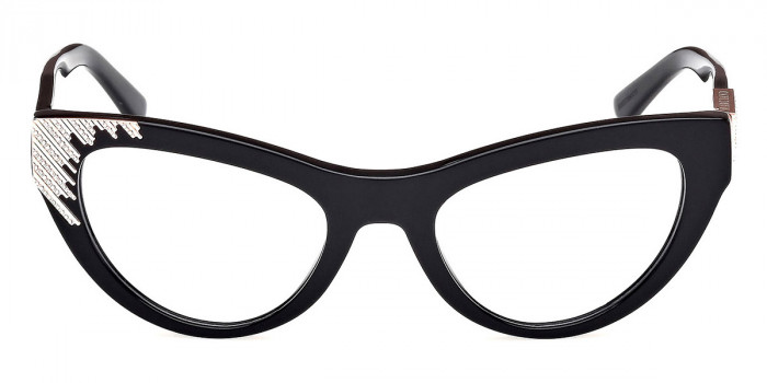 Marciano™ - GM50036