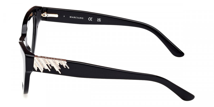 Marciano™ - GM50036
