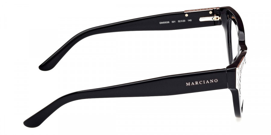 Marciano™ - GM50036