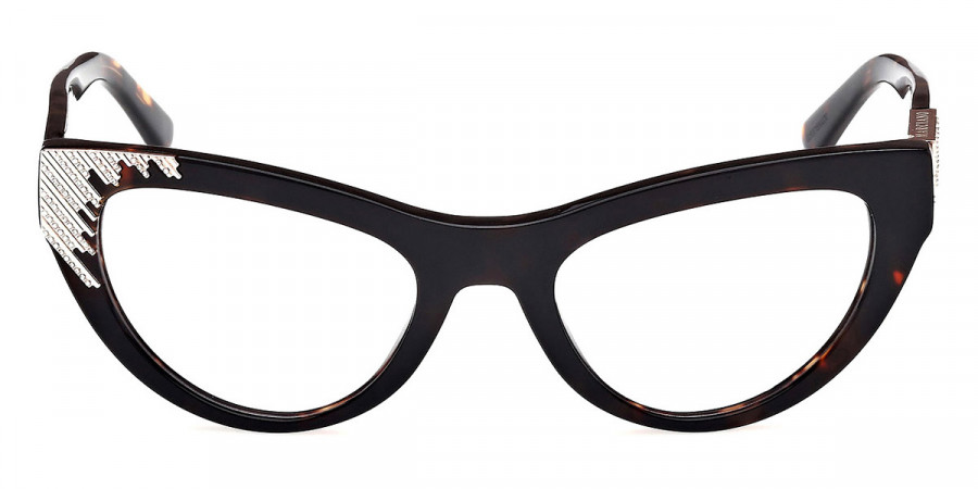 Marciano™ - GM50036