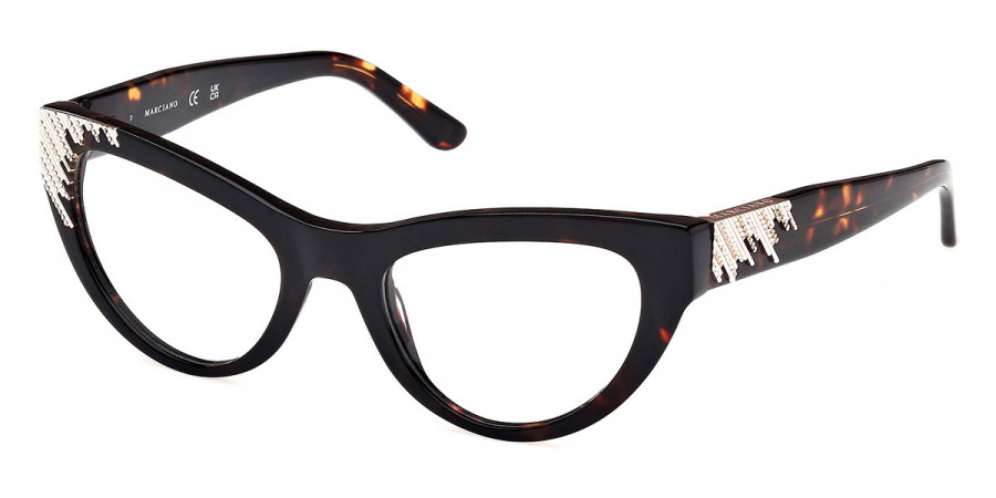 Marciano™ - GM50036