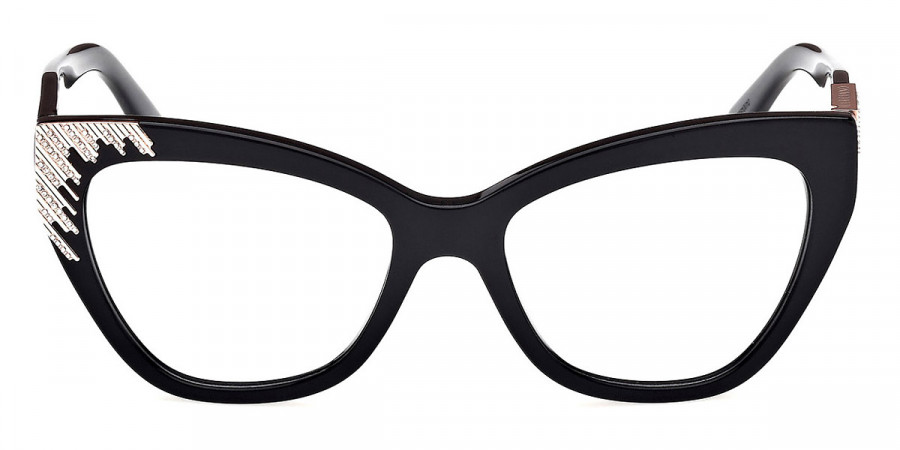 Marciano™ - GM50037