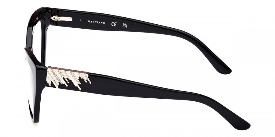 Marciano™ - GM50037