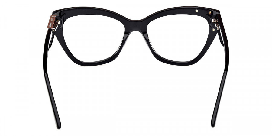 Marciano™ - GM50037