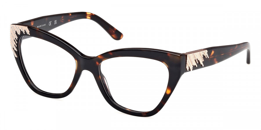 Marciano™ - GM50037
