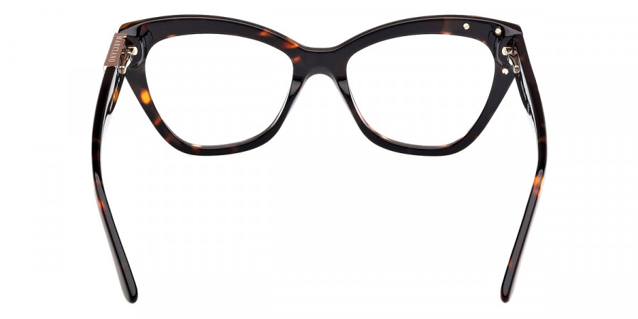 Marciano™ - GM50037