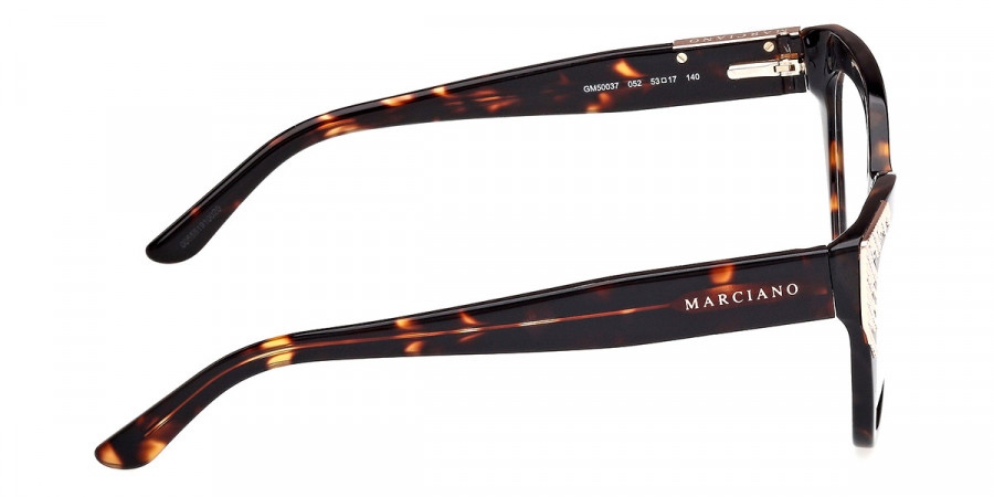 Marciano™ - GM50037