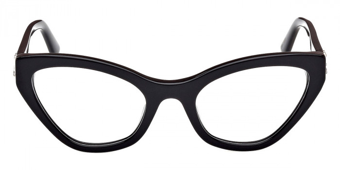 Marciano™ - GM50038