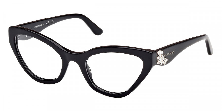 Marciano™ - GM50038