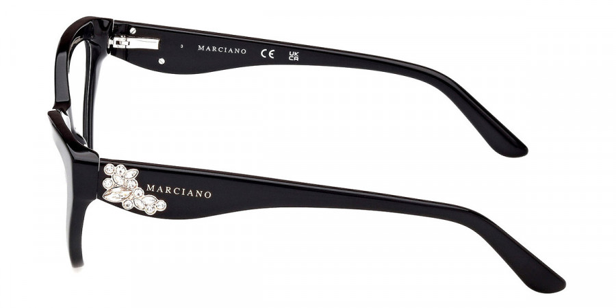 Marciano™ - GM50038