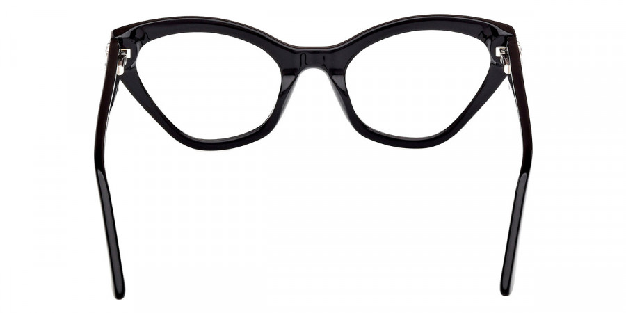 Marciano™ - GM50038