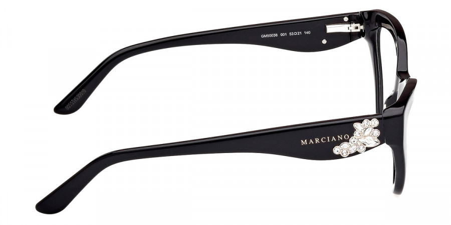 Marciano™ - GM50038
