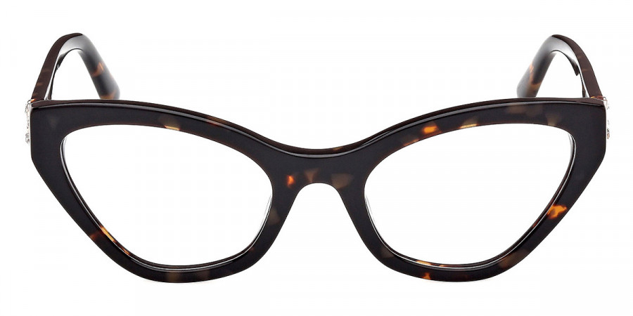 Marciano™ - GM50038