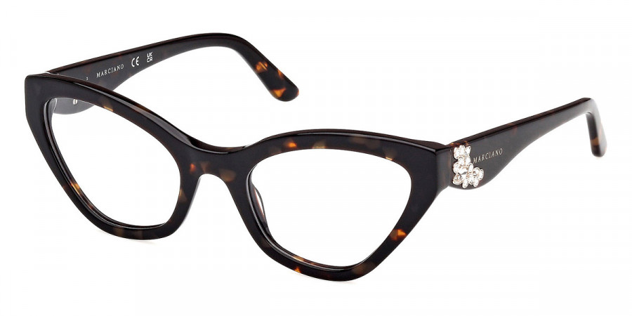 Marciano™ - GM50038