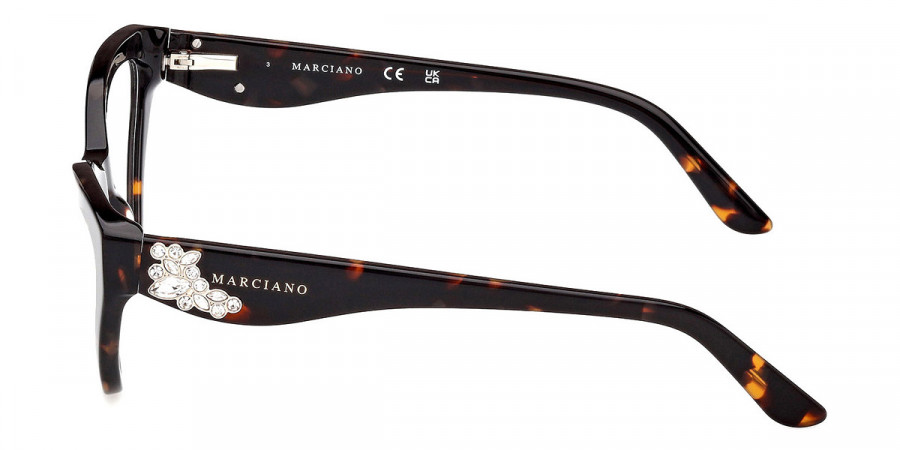 Marciano™ - GM50038