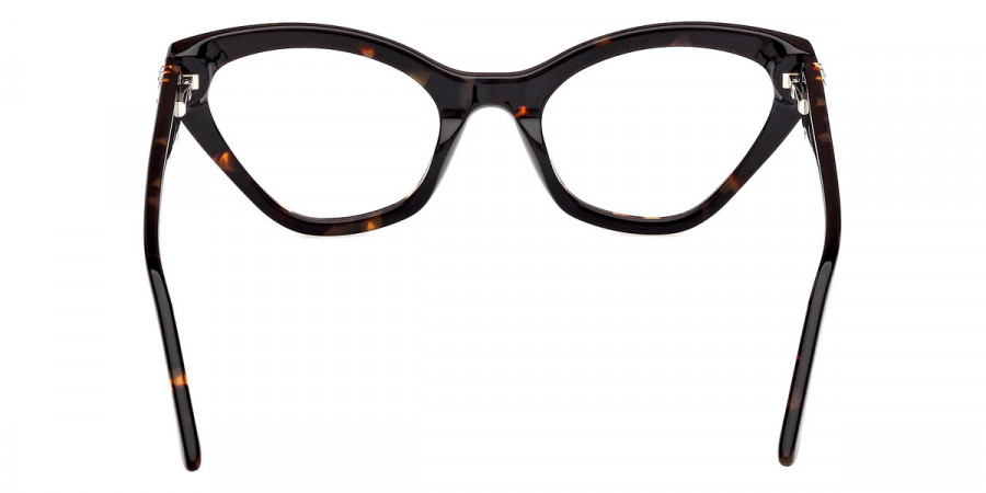Marciano™ - GM50038