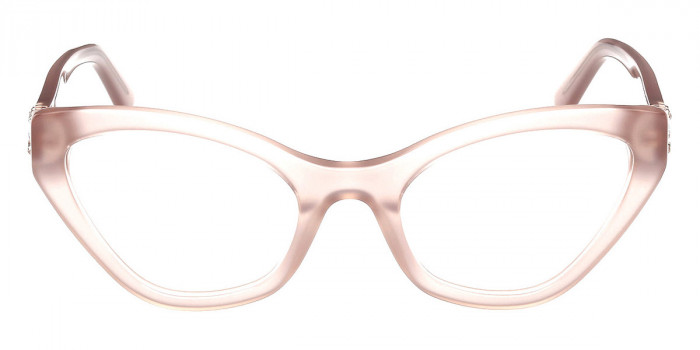 Marciano™ GM50038 057 53 - Shiny Beige