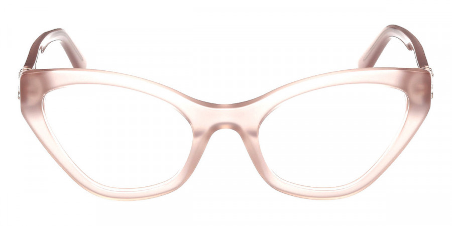 Marciano™ - GM50038