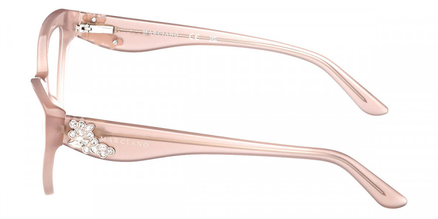 Marciano™ - GM50038