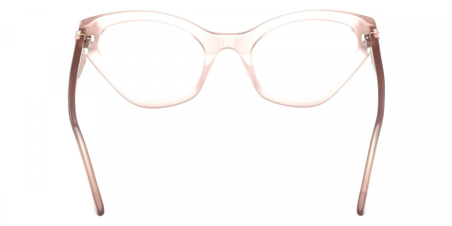 Marciano™ - GM50038