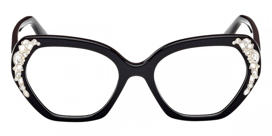 Marciano™ - GM50039