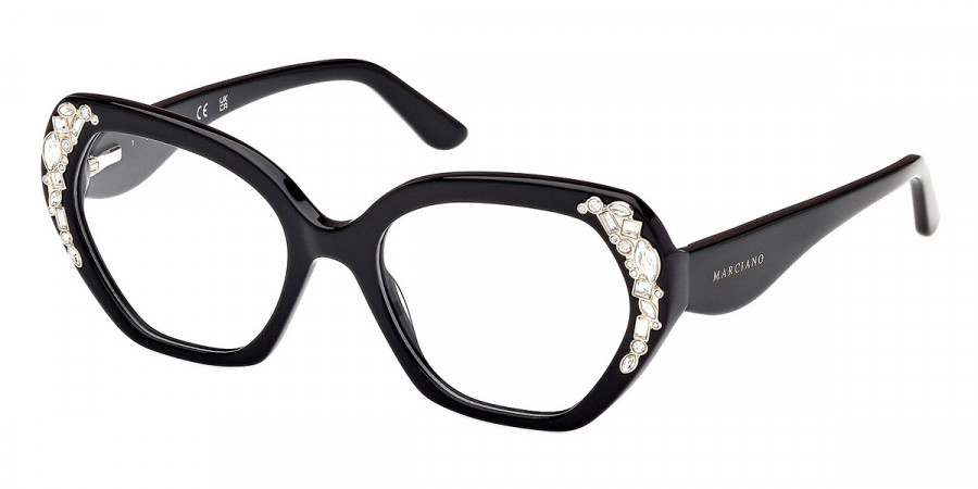 Marciano™ - GM50039