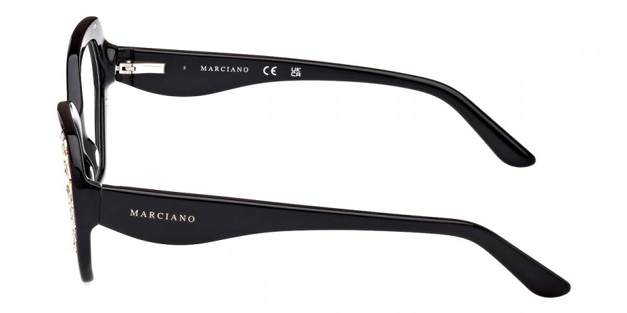 Marciano™ - GM50039