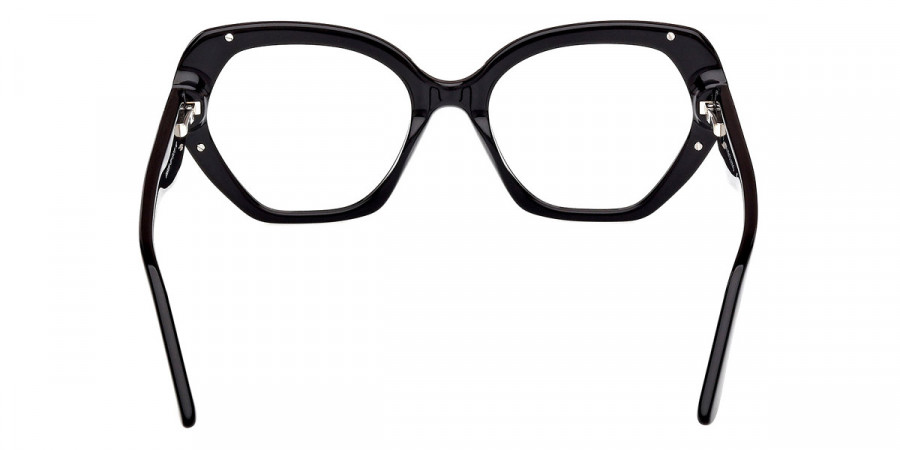Marciano™ - GM50039