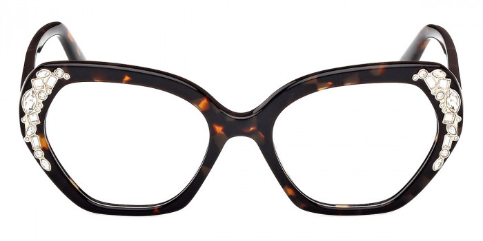 Marciano™ GM50039 052 53 - Dark Havana