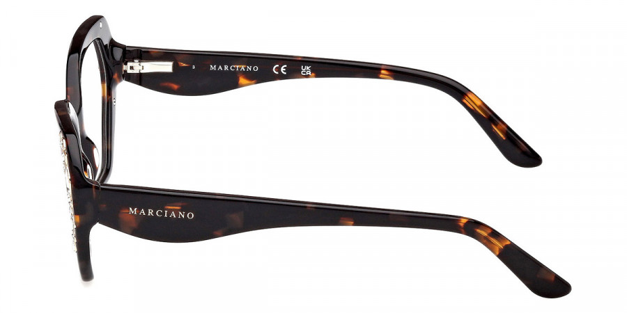 Marciano™ - GM50039